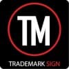 Trademark Sign LLC