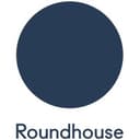 ROUNDHOUSE COMMUNITIES LLC
