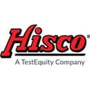 TESTEQUITY HISCO GROUP