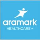 Aramark
