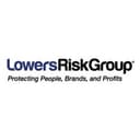 Lowers Risk Group LLC