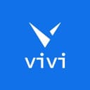 vivi.io