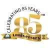 Huntsville Housing Authority