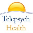 TelepsychHealth