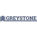 Greystone of Lincoln