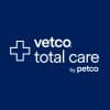 Vetco Clinics