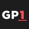 Group 1 Automotive, Inc.