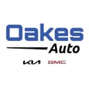 Oakes Kia