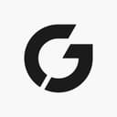 Glassboard, LLC
