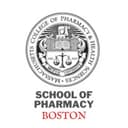 Massachusetts College of Pharmacy and Health Sciences