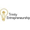 Trinity Univesity