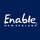 Enable New Zealand Limited