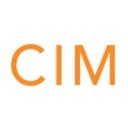 CIM Group, LP