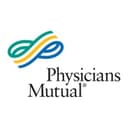 Physicians Mutual Insurance Company, Inc.