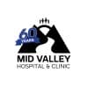 Okanogan County Public Hospital District #3