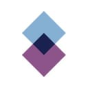 Quilt Software