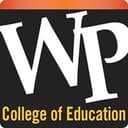 William Paterson University