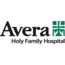 Avera Health