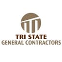 Tri State General Contractors