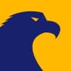 EagleBank