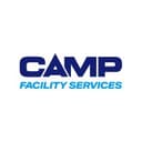 CAMP ROOFING Ltd Limited Partnership