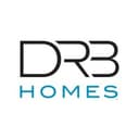DRB Homes