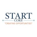 Start Corporation