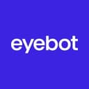 Eyebot