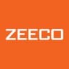 Zeeco