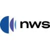 Network Wireless Solutions