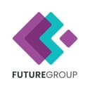 Future Group