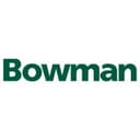 Bowman Consulting Group, Ltd.