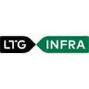 LTG