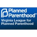 Virginia League for Planned Parenthood