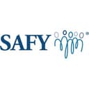 SAFY
