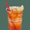 McAlister's Deli Franchise