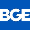 BGE, Inc