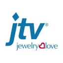 America's Collectibles Network, Inc