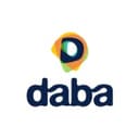 DABA