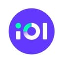 IOL Inversiones