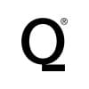 Qualifyze GmbH