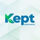 Kept Companies Inc