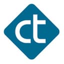 Corporate Traffic Logistics