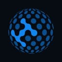 Hyper Solutions Inc