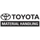 Toyota Material Handling