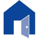 The Montgomery County Coalition for the Homeless