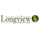 Longview Capital Corporation