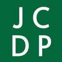 JC Davis Ventures LLC dba JC Davis Power