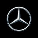 Swickard Maui, LLC d/b/a Mercedes-Benz of Maui