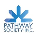 PATHWAY SOCIETY INC